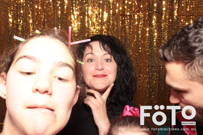 H & S Xmas in JulAugust | View more photos from the event at gallery.fotomachines.com.au/u/FOTOMachines/H-S-Xmas-in-JulAugust